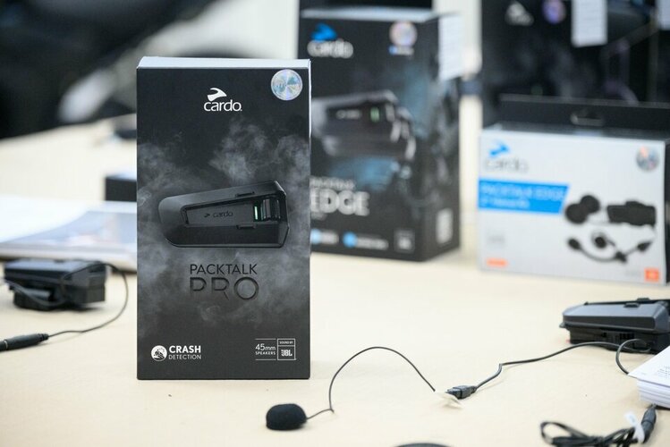 cardo packtalk pro2_ko lo go.jpg cardo packtalk pro2_ko lo go.jpg