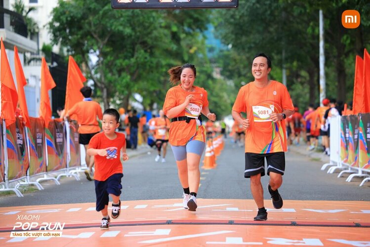 Xiaomi POP Run 2024(9)_ko lo go.jpg Xiaomi POP Run 2024(9)_ko lo go.jpg