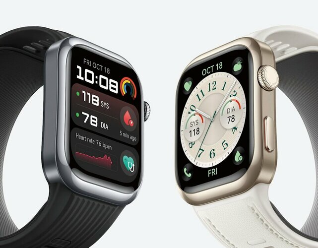 HUAWEI WATCH D2_ko lo go.jpg