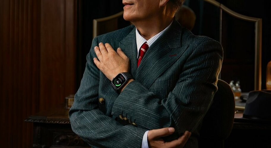 HUAWEI WATCH D2_4_ko lo go.jpg