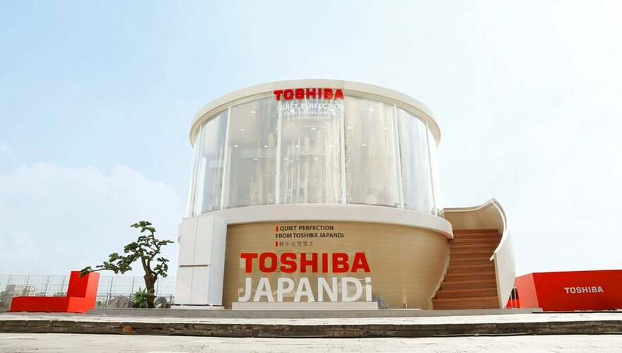 Không gian trải nghiệm Toshiba JAPANDi House_ko lo go.jpg