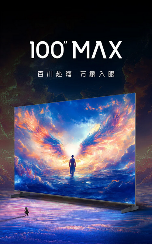 1730431575698.png