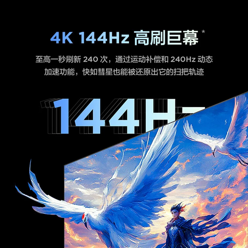 1730431582303.png 1730431582303.png