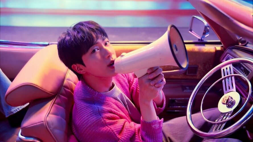 Jin x Dolby_ko lo go.jpg
