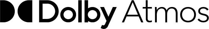 1730433612530.png