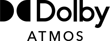 1730433617426.png