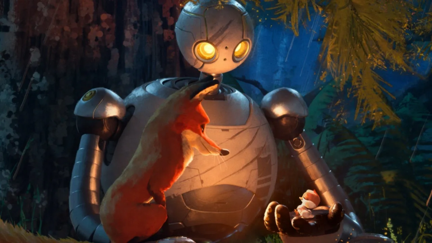 1730446793765.png
