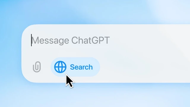 1730448362421.png 1730448362421.png