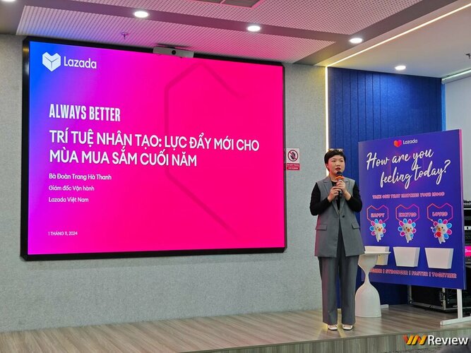 1730516951102_1280 logo mau.jpg 1730516951102_1280 logo mau.jpg