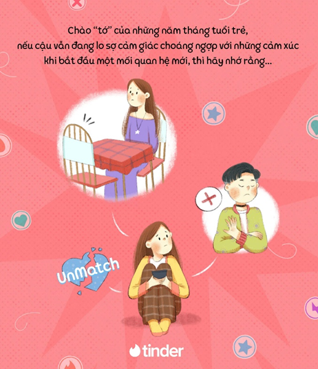 1730519614690.png