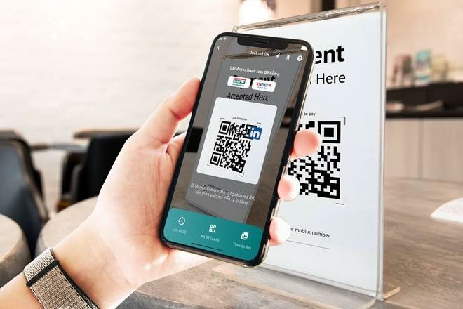 nhung-uu-diem-dang-noi-cua-hinh-thuc-thanh-toan-qr-pay3_jpg_75.jpg nhung-uu-diem-dang-noi-cua-hinh-thuc-thanh-toan-qr-pay3_jpg_75.jpg