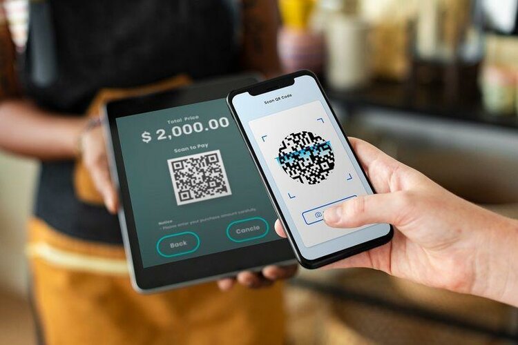 thanh-toan-bang-ma-qr-2-63253598c0.jpeg_75.jpg thanh-toan-bang-ma-qr-2-63253598c0.jpeg_75.jpg