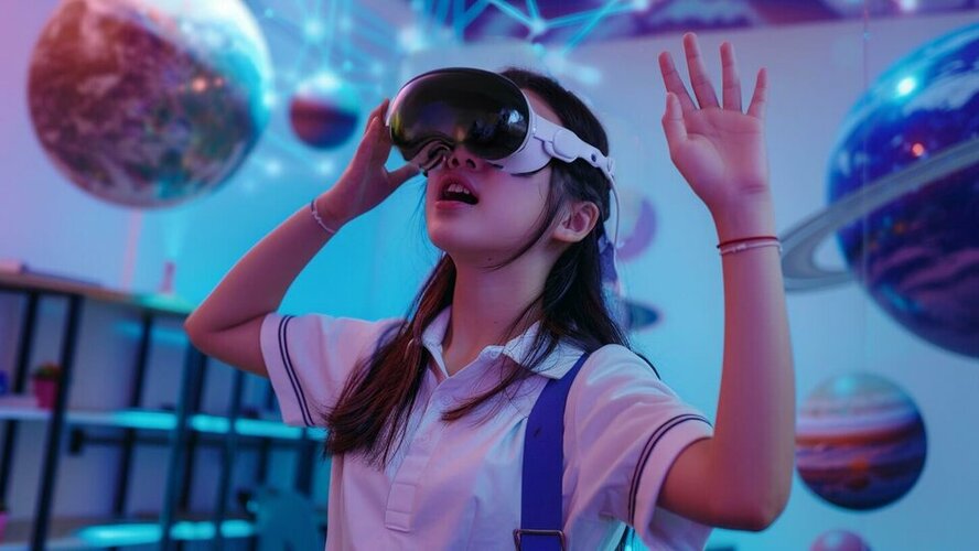 the-role-of-apple-vision-pro-in-immersive-education-original_jpg_75.jpg