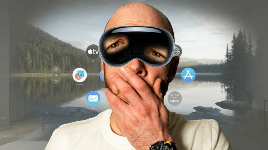 The-Truth-About-Apple-Vision-Pro-2-optimized_jpg_75.jpg