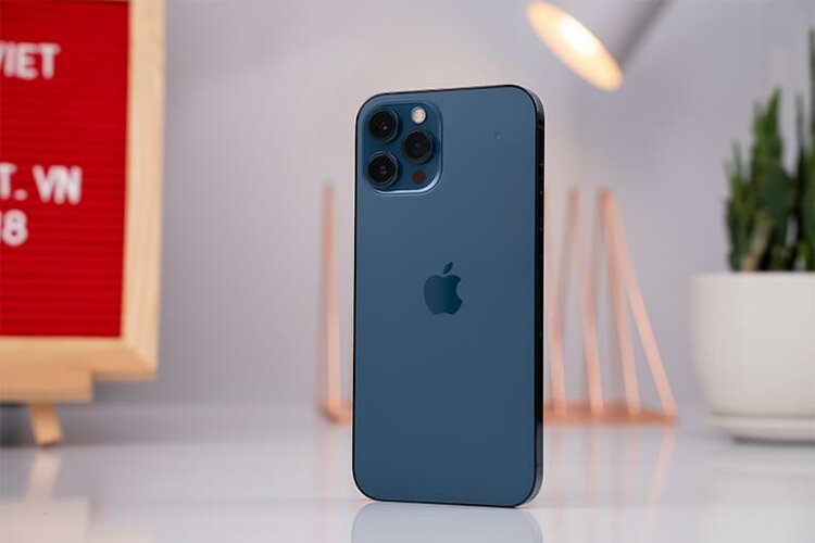 iphone-12-pro-max-didongviet_jpg_75.jpg