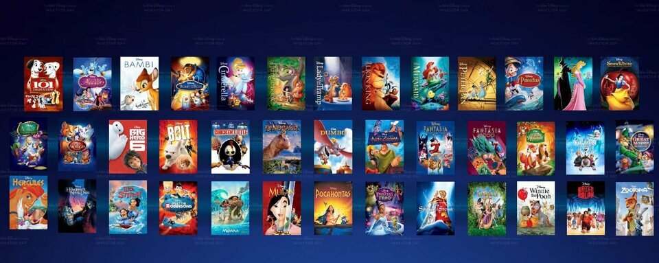 DIsney Plus vs Apple TV Plus 1.jpg DIsney Plus vs Apple TV Plus 1.jpg