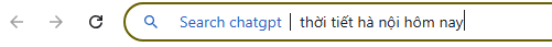 1730626876571.png 1730626876571.png