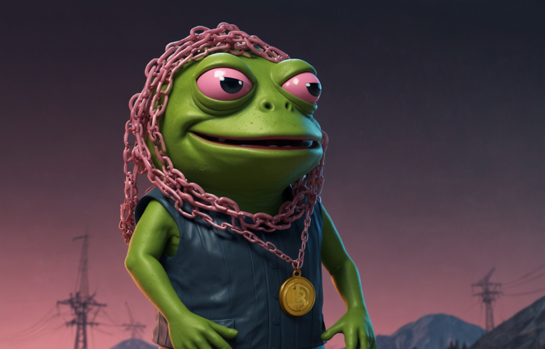 1730686135734.png 1730686135734.png