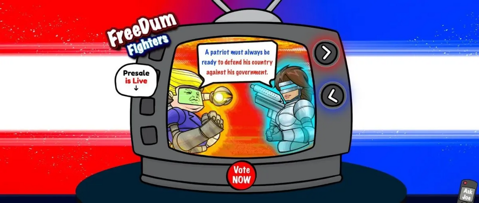 1730686244786.png 1730686244786.png