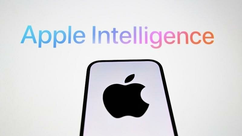 apple-treo-thuong-1-trieu-usd-cho-ai-hack-duoc-he-thong-ai-moi-cua-hang1729989553-7930_jpg_75.jpg