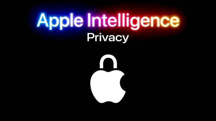 Apple-will-pay-up-to-1M-to-anyone-that-can-hack-into-their-AI-servers_jpg_75.jpg