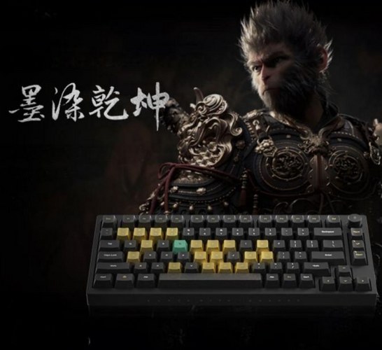 1730690159284.png 1730690159284.png