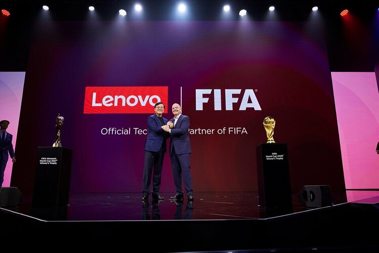 Lenovo_tech-world-24_A_7277_ko lo go.jpg