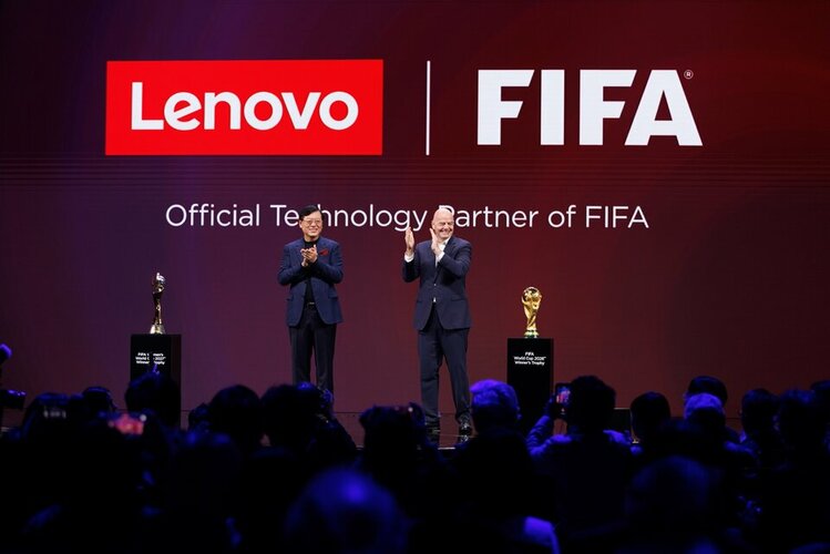 Lenovo_tech-world-24_M-132_ko lo go.jpg
