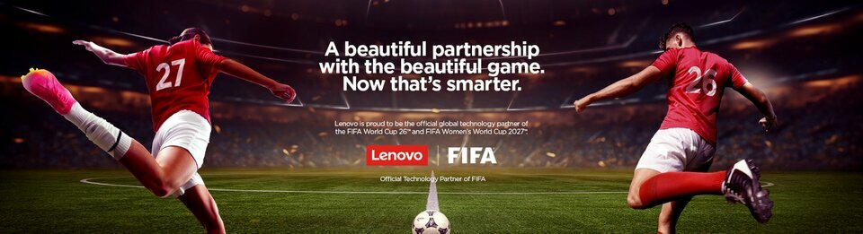 Lasso_1840x500_Kicks_Partnership_ko lo go.jpg