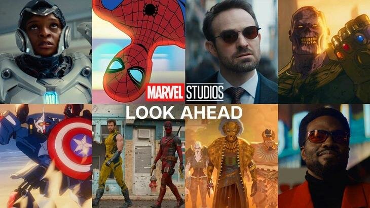 marvel-studios-2025-slate-1-17303611649411888841227_jpg_75.jpg