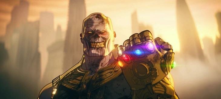 zombiethanos-17303614404771979731582_jpg_75.jpg
