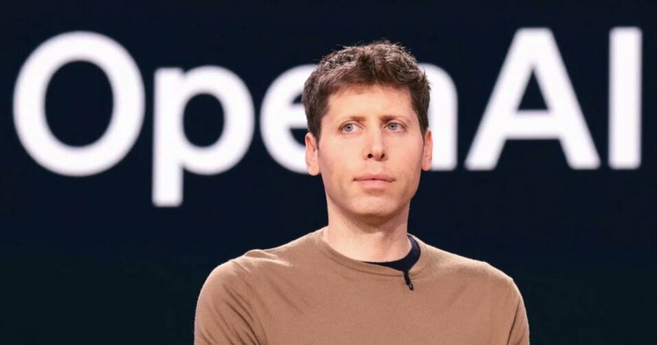 sam-altman-openaithanh-nien-1728027112067491464190-0-0-1152-2200-crop-17280273600421711933004_...jpg sam-altman-openaithanh-nien-1728027112067491464190-0-0-1152-2200-crop-17280273600421711933004_...jpg