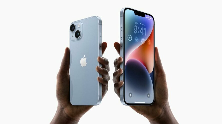 apple-iphone-14-iphone-14-plus-hero-220907full-bleed-imag_jpglarge-17305289009851162505189-173...jpg apple-iphone-14-iphone-14-plus-hero-220907full-bleed-imag_jpglarge-17305289009851162505189-173...jpg