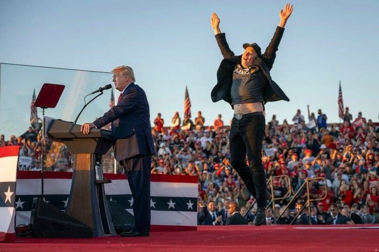 musk-trump-GettyImages-2176089209_jpg_75.jpg