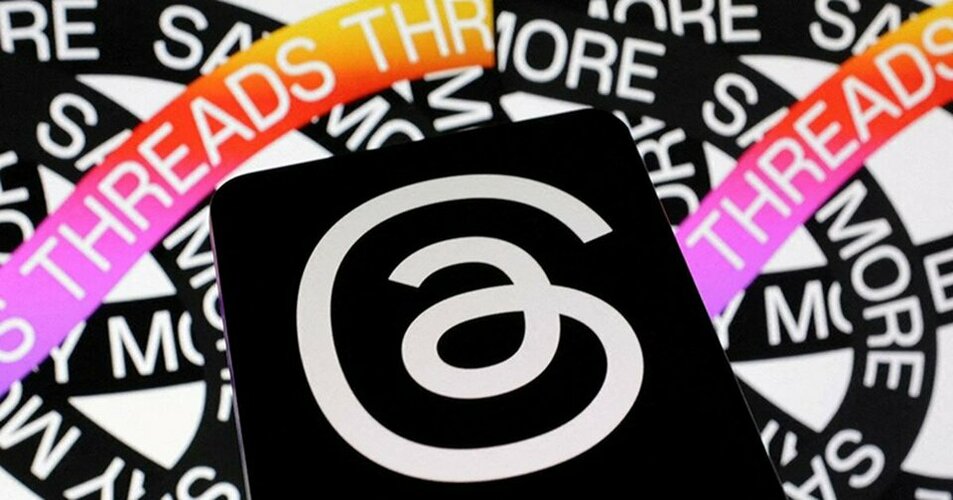 threads-16887069709271196673131-17-0-497-768-crop-16895925539131198690622_jpg_75.jpg threads-16887069709271196673131-17-0-497-768-crop-16895925539131198690622_jpg_75.jpg