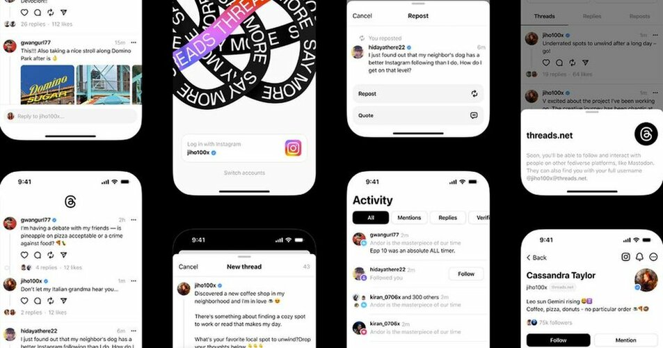 meta-threads-instagram-16886136996691529966407-30-0-520-935-crop-1688613721263616858849_png_75.jpg meta-threads-instagram-16886136996691529966407-30-0-520-935-crop-1688613721263616858849_png_75.jpg