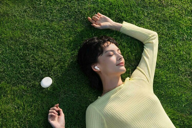Độ bền_Chống nước_43 giờ_OPPO Enco Air4_ko lo go.jpg