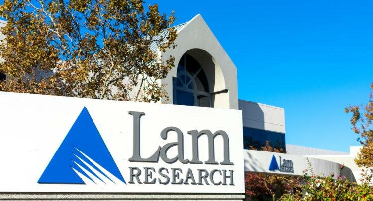 lam-research-1711004151259293632469_jpg_75.jpg lam-research-1711004151259293632469_jpg_75.jpg