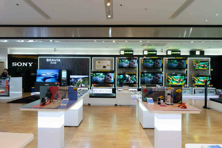 Sony Store by DroidSans 2.jpg Sony Store by DroidSans 2.jpg