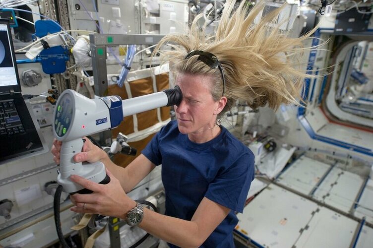 women-in-spaced-1730431134050133952702-1730503395589-17305033957251099651928_jpg_75.jpg