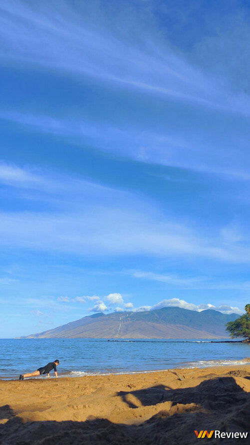 IMG_20241024_123728_1280 logo mau.jpg