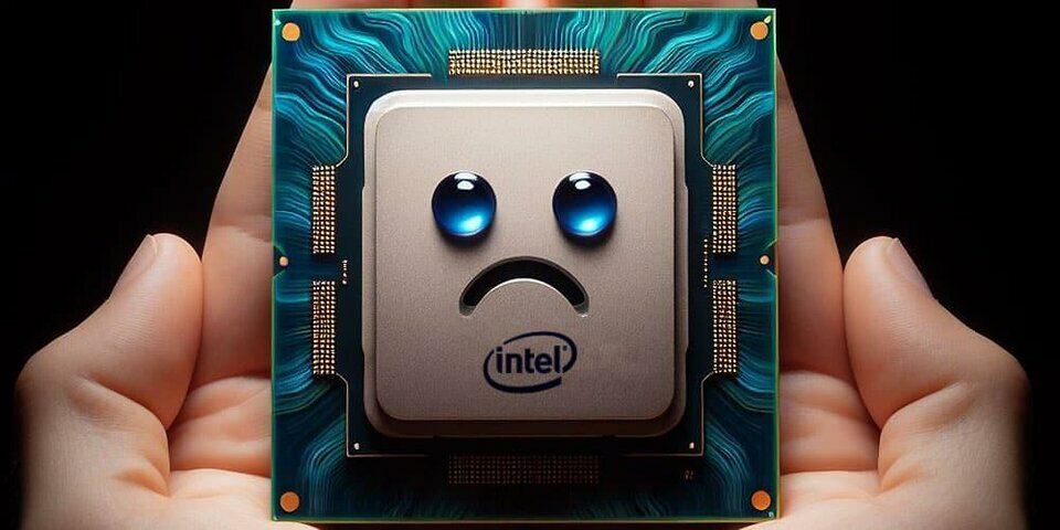 intel-core-i9-14900ks-gaming-review-1730342386227-17303423871242075738084_jpg_75.jpg