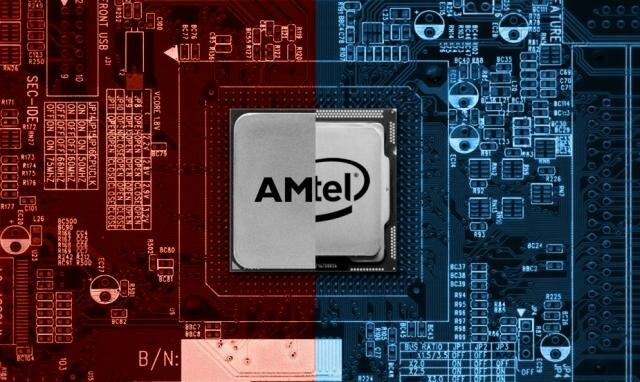 intelamd4_IYNS_jpg_75.jpg