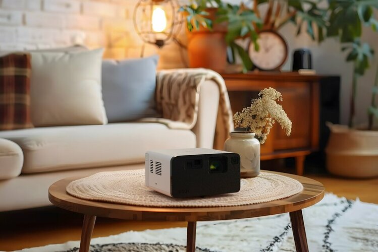 EpiqVision Mini mang đến trải nghiệm như ở rạp chiếu phim trong chính ngôi nhà của chúng ta_ko...jpg EpiqVision Mini mang đến trải nghiệm như ở rạp chiếu phim trong chính ngôi nhà của chúng ta_ko...jpg