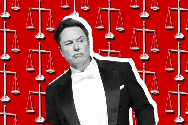 VRG_Illo_STK022_K_Radtke_Musk_Scales_2_jpg_75.jpg VRG_Illo_STK022_K_Radtke_Musk_Scales_2_jpg_75.jpg