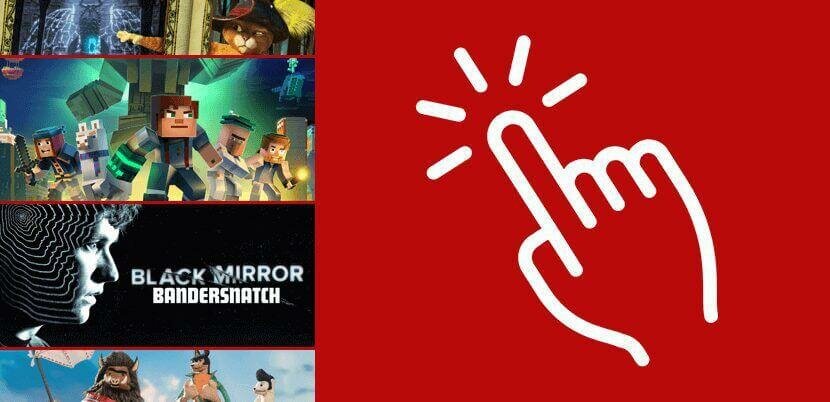 interactive-titles-on-netflix_jpg_75.jpg interactive-titles-on-netflix_jpg_75.jpg