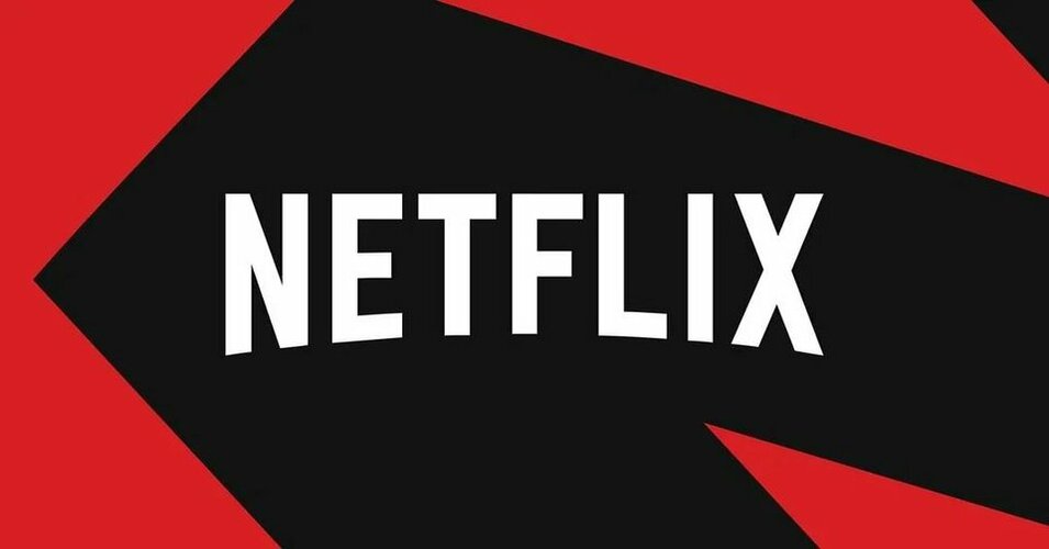 netflix-is-removing-nearly-all-of-its-interactive-titles-v0-K5AYF5bjMw_EcrCcQ5E8C5-oqbB3m_soB3...jpg