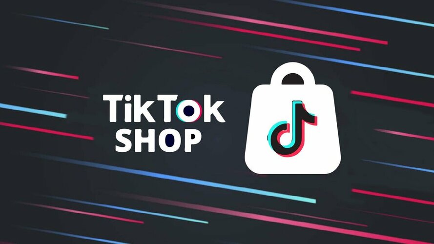 tiktok-shop1667267505-1730882491325222164188-1730884124252-1730884127175641357905_jpg_75.jpg tiktok-shop1667267505-1730882491325222164188-1730884124252-1730884127175641357905_jpg_75.jpg