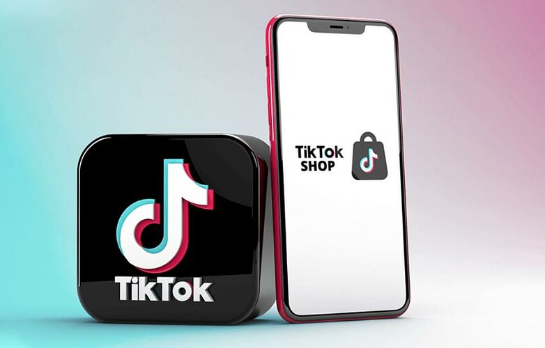 wx8vvbeu-tiktok-shop-hanh-trinh-nhin-lai-va-phat-trien-900x576-17308825060231260209597-1730884...jpg wx8vvbeu-tiktok-shop-hanh-trinh-nhin-lai-va-phat-trien-900x576-17308825060231260209597-1730884...jpg