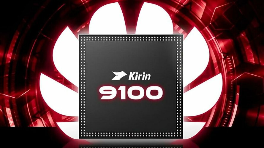 kirin-9100-dat-hon-dimensity-9400-1_jpg_75.jpg